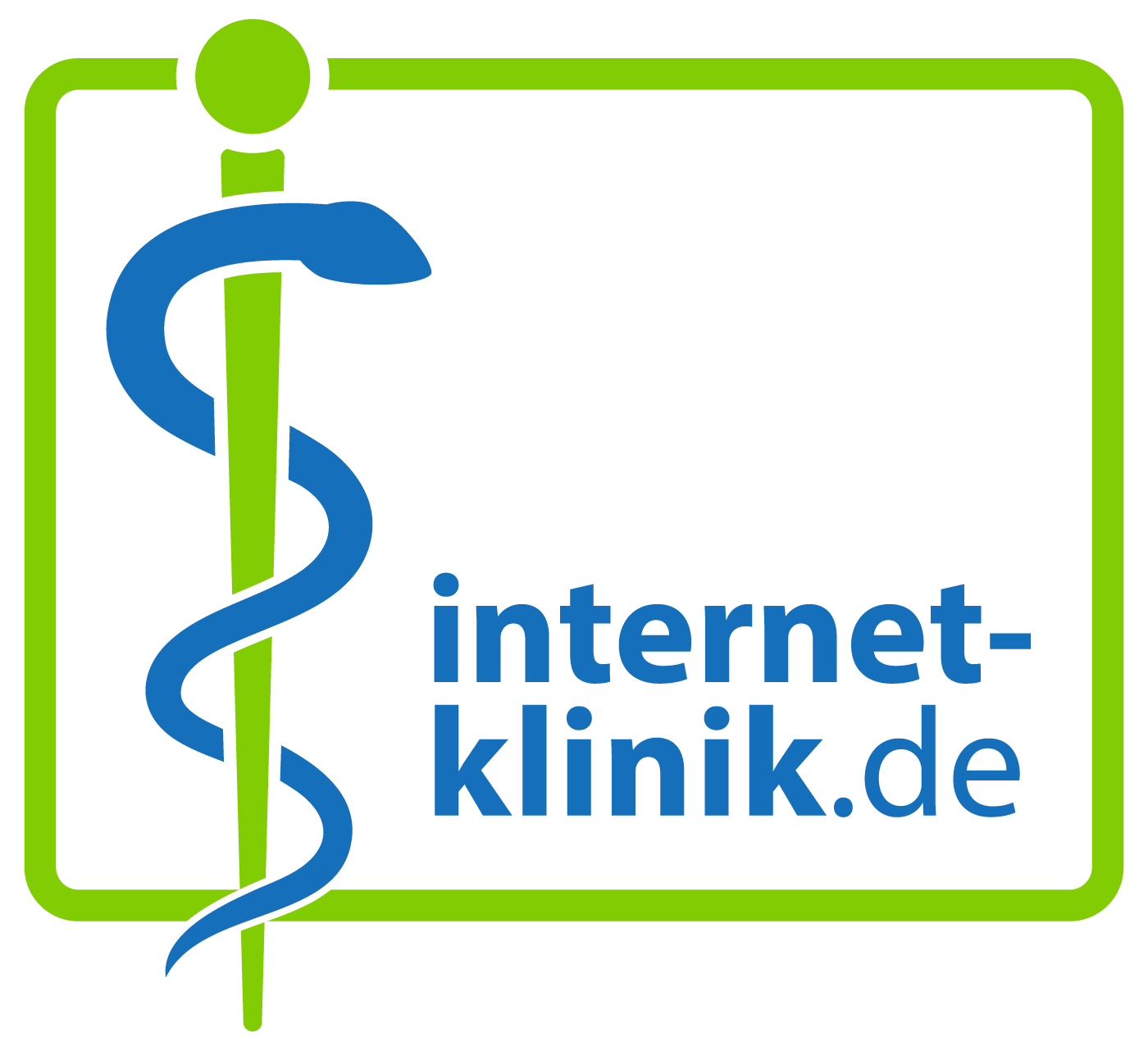 Internet-Klinik